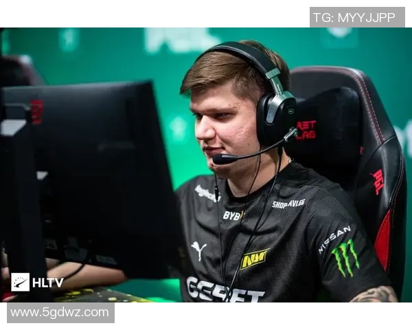 NAVI强势击败FaZes1mple重返巅峰展现王者风范 NAVI强势击败FaZes1mple重返巅峰展现王者风范