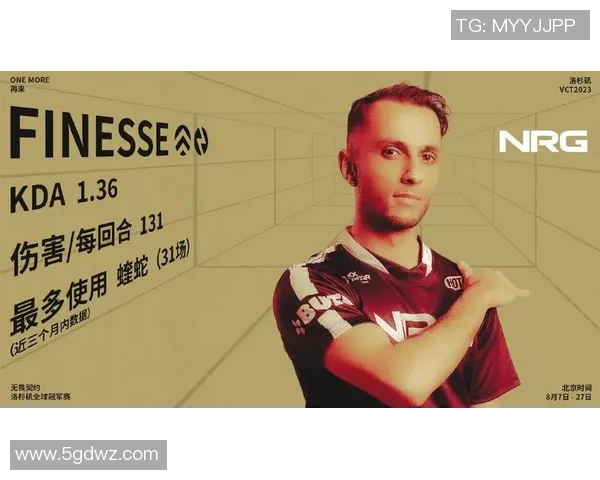 美洲联赛升降级赛新旧球队对决无畏契约的精彩碰撞