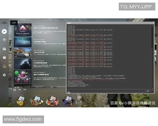探索社区创意工坊地图助你发现新选择与灵感之旅