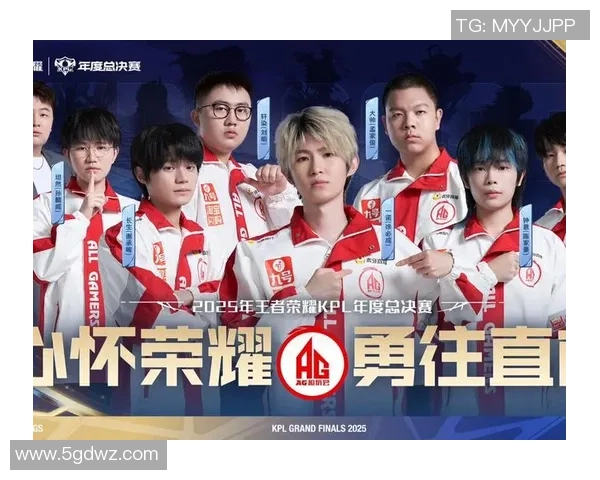 KPL年度总决赛大师组名单正式确认精彩对决即将开启 KPL年度总决赛大师组名单正式确认精彩对决即将开启