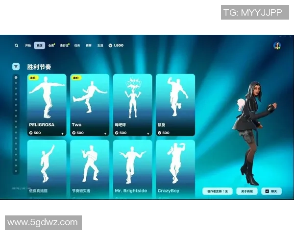 FNCS全球冠军赛揭幕建造与射击的巅峰对决在堡垒之夜绽放光芒 FNCS全球冠军赛揭幕建造与射击的巅峰对决在堡垒之夜绽放光芒