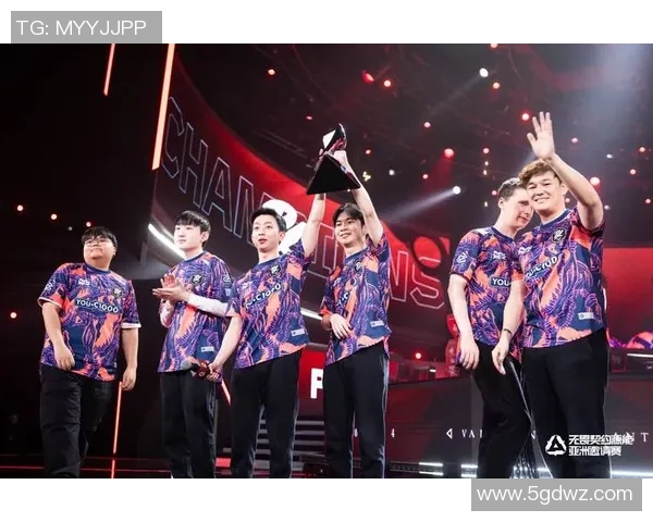 无畏契约的游戏文化与发展历程探析及其对现代电竞的影响