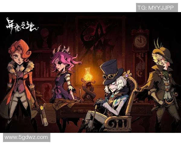 独自游戏的快乐之旅探索独狼玩家的内心世界与游戏乐趣