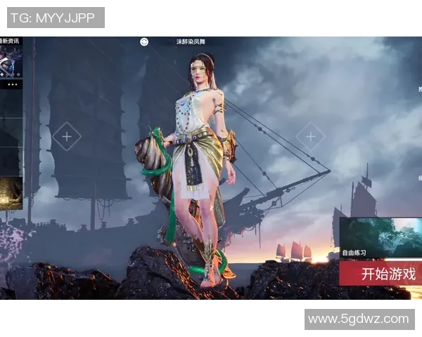 重温经典再战三年1060再战三年带你领略所有PC游戏的魅力与激情