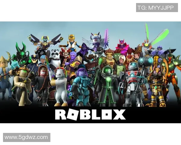 元宇宙时代的游戏角色探讨及其对未来科技的影响