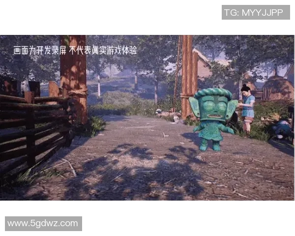 捏脸系统带来的沉浸体验游戏中角色创建的第一小时探索之旅