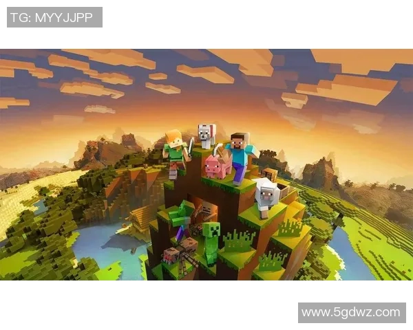 自由创造与无限可能的世界探索之旅深入GarrysMod的沙盒游戏魅力