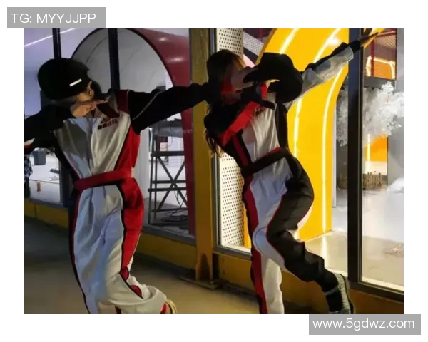 电竞主题餐厅盛大开业成粉丝打卡新地标引爆VALORANT热潮