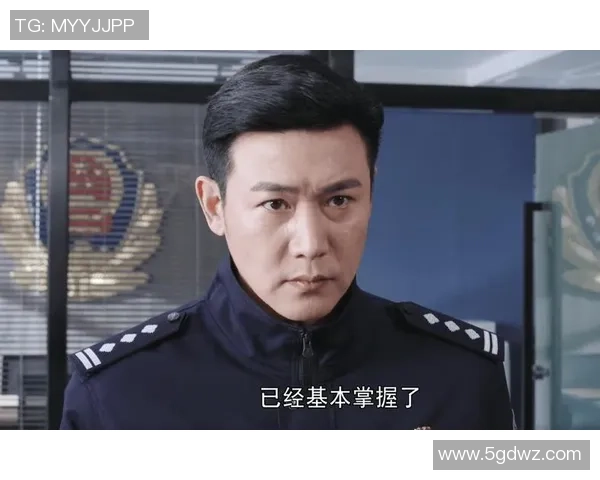 经济局逆袭强势反转长枪局的精彩对决解析