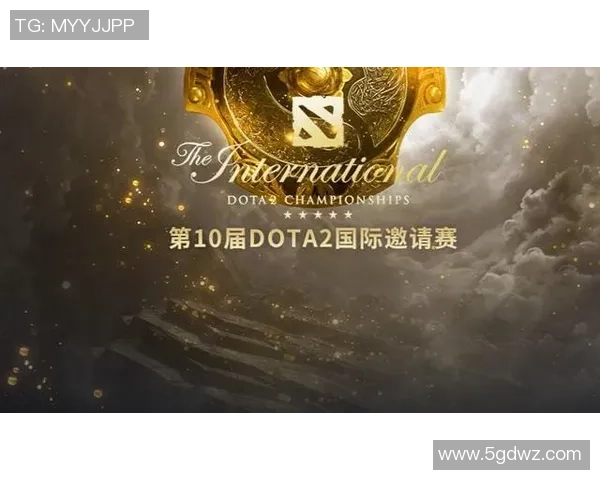 震撼心灵的交响乐演绎Dota2战队主题音乐的壮丽篇章