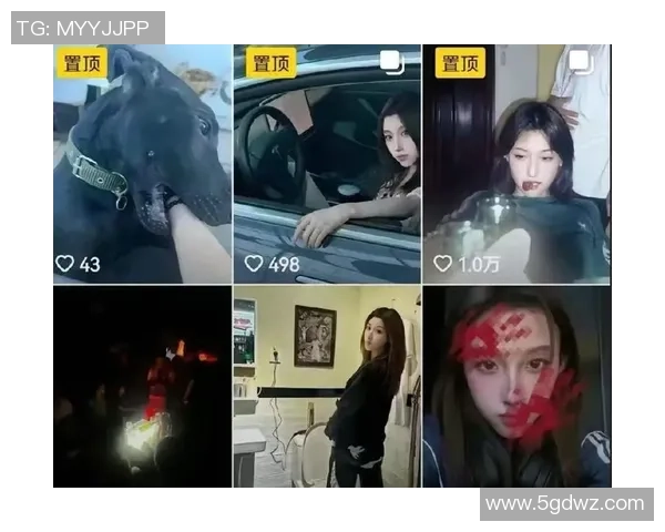 明星选手恋情被曝光引发粉丝热议支持与反对声音交织 明星选手恋情被曝光引发粉丝热议支持与反对声音交织