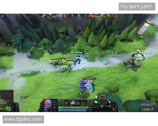 巅峰对决天梯排名之战,万千玩家见证Dota2大神荣耀时刻 巅峰对决天梯排名之战,万千玩家见证Dota2大神荣耀时刻