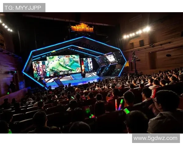 解说杯热战开启谁能在英雄联盟中展现更深的游戏理解与策略智慧 解说杯热战开启谁能在英雄联盟中展现更深的游戏理解与策略智慧