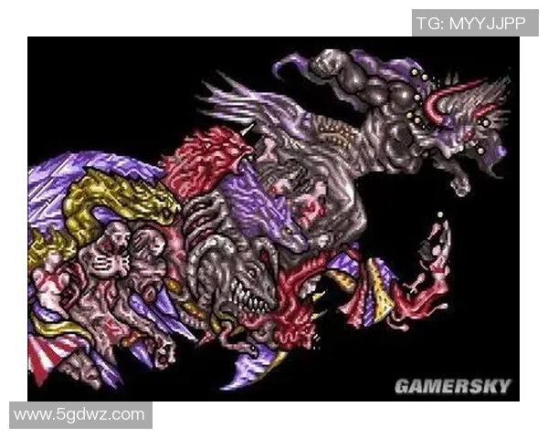 最终幻想系列的演变历程与文化传承探讨