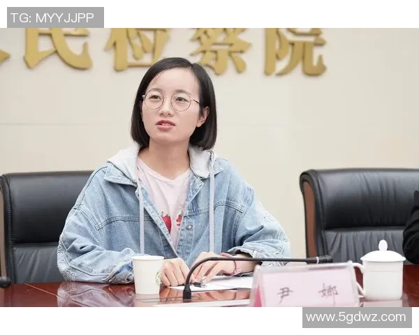 电竞国家杯为国争光展现青春荣誉与团结精神